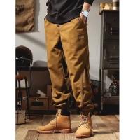 cms/erpbt/backend/web/uploads/erp/collection/images/Men Clothes/XINBAIHUI/EN0221389/img_b/EN0221389_img_b_1